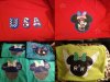 tshirtsamples2.jpg