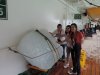 8-10DSCN5536.JPG