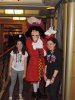 8-10DSCN5548.JPG
