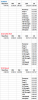 Screen Shot 2016-08-29 at 12.57.49 PM.png