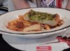 8-10DSCN0708.JPG