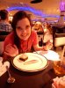 8-10DSCN0715.JPG