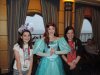8-10DSCN5639.JPG