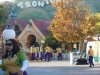 DL Toontown ready for treating.jpg