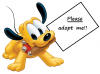 adopt me.png