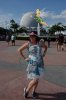 EPCOT_BACKSIDE1_20160510_7683884288 (533x800).jpg