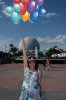 EPCOT_BACKSIDE1_20160510_7683884296 (533x800).jpg
