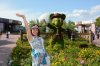 EPCOT_BACKSIDE3_20160510_7683888079 (800x533).jpg