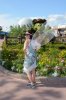 EPCOT_BACKSIDE3_20160510_7683888080 (533x800).jpg