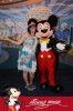 EPCOT_CHRCON1_20160510_7683867461 (533x800).jpg