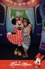 EPCOT_CHRCON3_20160510_7683866681 (533x800).jpg