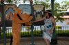 EPCOT_WRLDSHOW_20160510_7683916557 (800x533).jpg