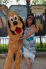 EPCOT_WRLDSHOW_20160510_7683916558 (533x800).jpg