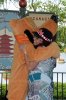 EPCOT_WRLDSHOW_20160510_7683916555 (533x800).jpg