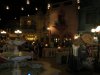 IMG_5012 (800x600).jpg