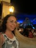 IMG_5019 (600x800).jpg