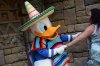 EPCOT_WSMEX_20160510_7683973877 (800x533).jpg