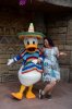 EPCOT_WSMEX_20160510_7683975440 (533x800).jpg