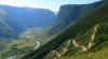 valley-691125_960_720.jpg