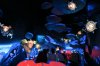 IMG_2481.jpg IMG_2481.jpg
