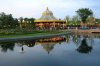 IMG_2487.jpg IMG_2487.jpg