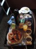 8-11DSCN5658.JPG