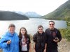 8-11DSCN0770.JPG