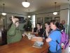 8-11DSCN5899.JPG