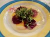 8-11DSCN0926.JPG