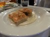 8-11DSCN0929.JPG