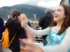 8-11DSCN0968.JPG