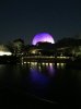 IMG_0436.JPG