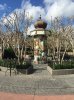 IMG_0338 copy.jpg