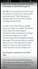 Screenshot_2016-08-24-02-36-24.png