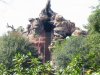 disney vacation 019.jpg