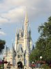 disney vacation 029.jpg