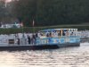 DtD water taxi.jpg