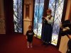 DCA Anna Elsa 1.JPG