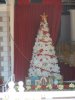 Epcot-tree for Candlelight Processional.jpg
