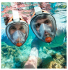 Full face snorkel mask.png