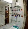dream 2014 inside 11A 1 sink 1783a P1020891 Stitch 1500.jpg