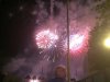 IMG_4897.JPG