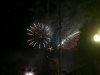 IMG_4898.JPG