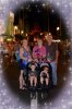 PhotoPass_Visiting_STUDIO_7710982175.jpeg