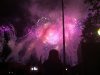 IMG_4925.JPG