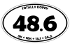 48.6.PNG