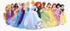 6359154351812196381412368953_635837628574916858-1093532109_disneyprincess (2).jpg