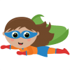 superhero.png