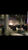 Screenshot_20160831-081623.png