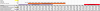 Screen Shot 2016-08-31 at 9.25.45 AM.png